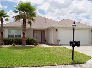 13865 SE 94th Ct, Summerfield, FL 34491