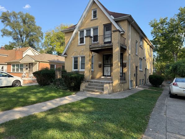 17328 McIntyre St #1