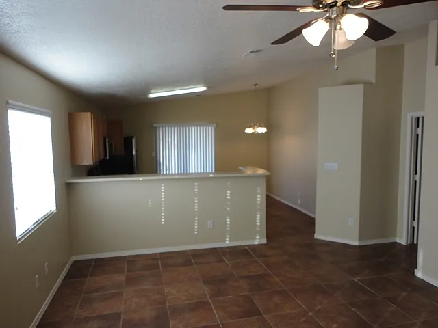 5363 Fossil Ridge Pl NW — Photo 5