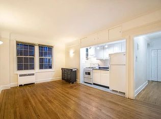 110-07 73rd Rd APT 3J, Forest Hills, NY 11375