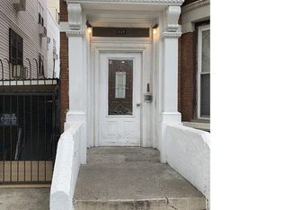 2124 Vyse Ave UNIT 3, Bronx, NY 10460