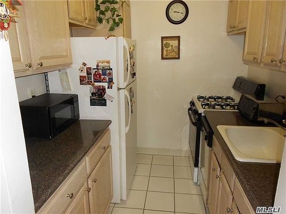 3rd image of 150 S Ocean Ave APT 1H