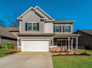 8605 Clarke Ln, Leeds, AL 35094