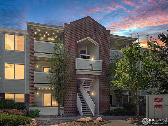 2nd image of 33 S Boulder Cir #316