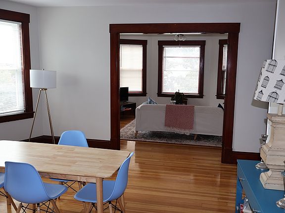 2nd image of 3 Warren St #3