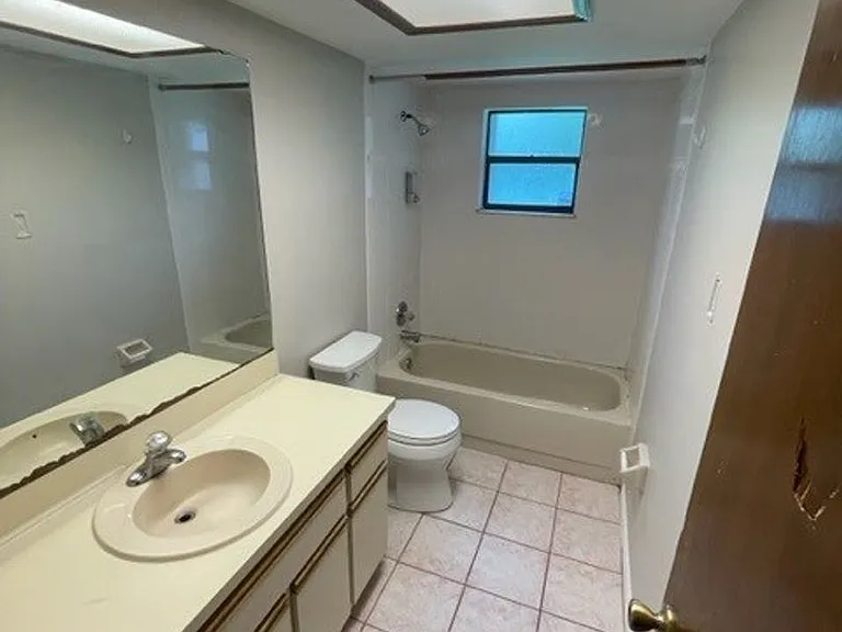 356 Pipit St NE — Photo 23