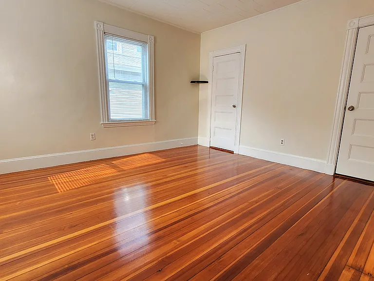 16 Hobson St #1 — Photo 11