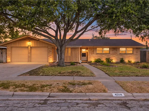 4214 Oday Pkwy, Corpus Christi, TX 78413