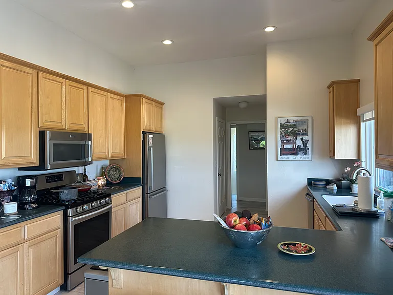 459 Adobe Rd — Photo 14