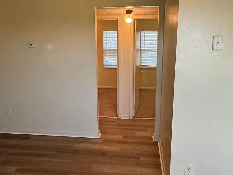 413 Spruce Ave — Photo 15