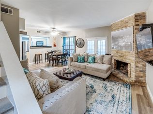 4000 Rawlins St APT 103, Dallas, TX 75219