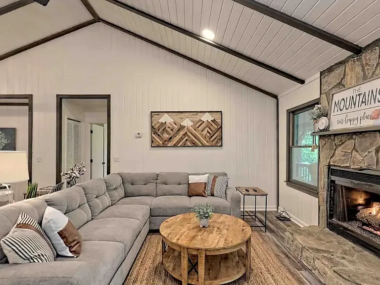 63 Mint Ln — Photo 13