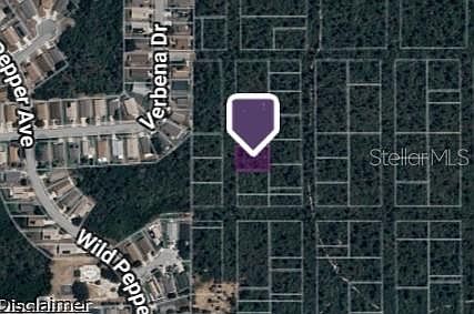 1st image of RYLAND (PAPER) STREET LOT 31