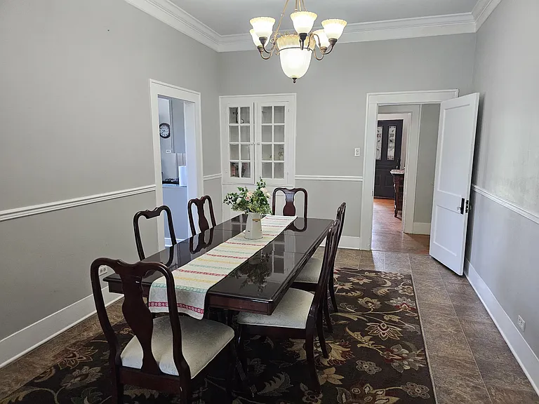 102 Mulberry St — Photo 20