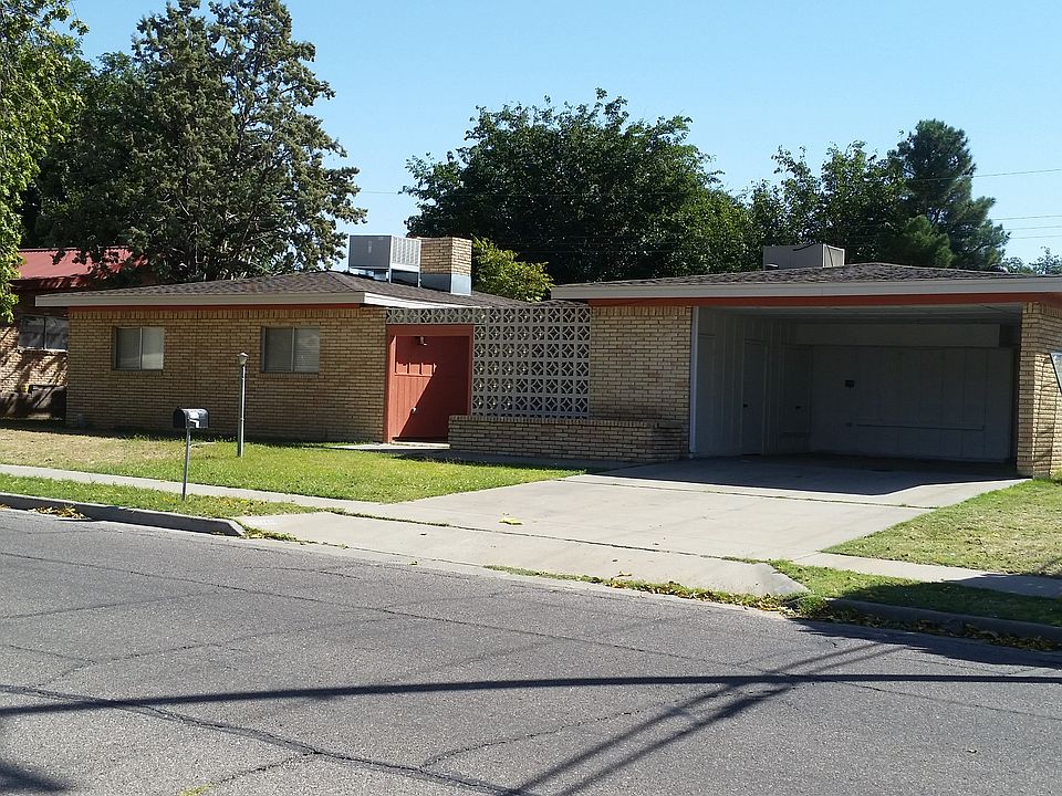 1st image of 1010 Cedardale Dr