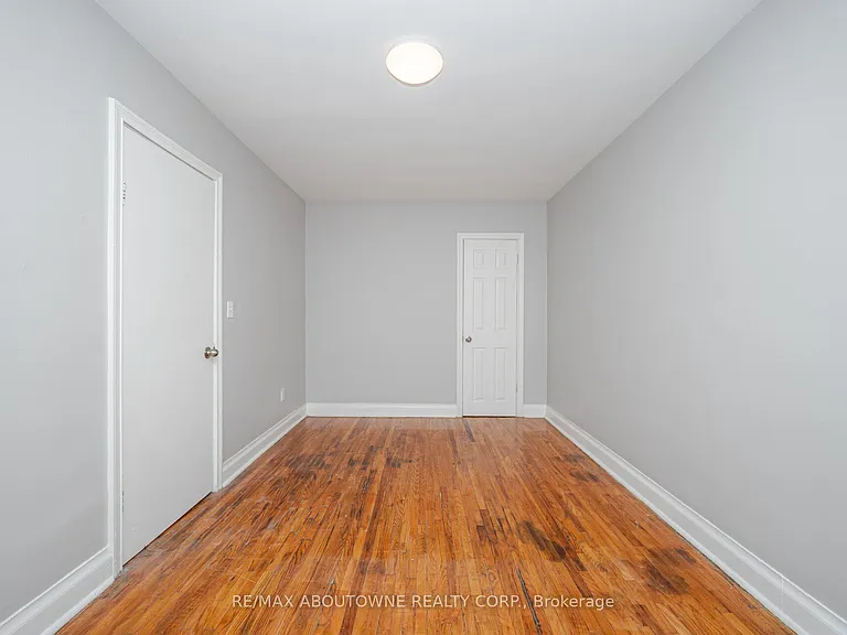 1031 Churchill Ave E #3 — Photo 17
