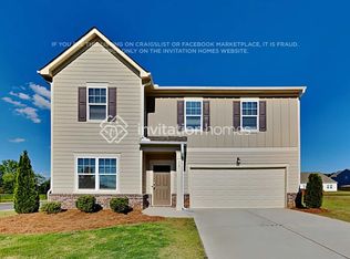 117 Verona Dr NW, Cartersville, GA 30120