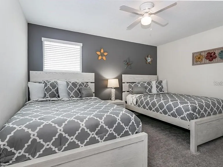 1561 Flange Dr — Photo 31