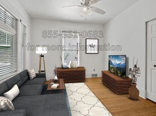 700 Cherokee Heights Blvd #A, Saint Paul, MN 55107