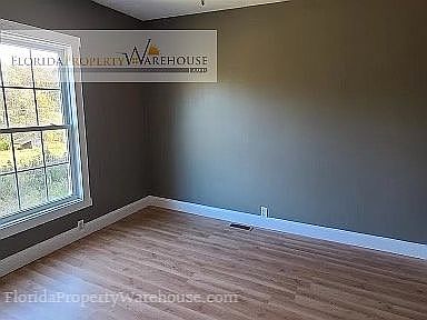 1st image of 13078 Willow Pond Ln