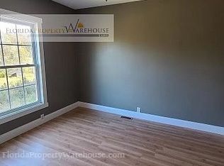13078 Willow Pond Ln, Johnston City, IL 62951