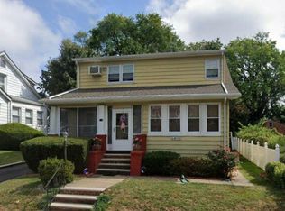 122 Orchard Rd #B, Maplewood, NJ 07040