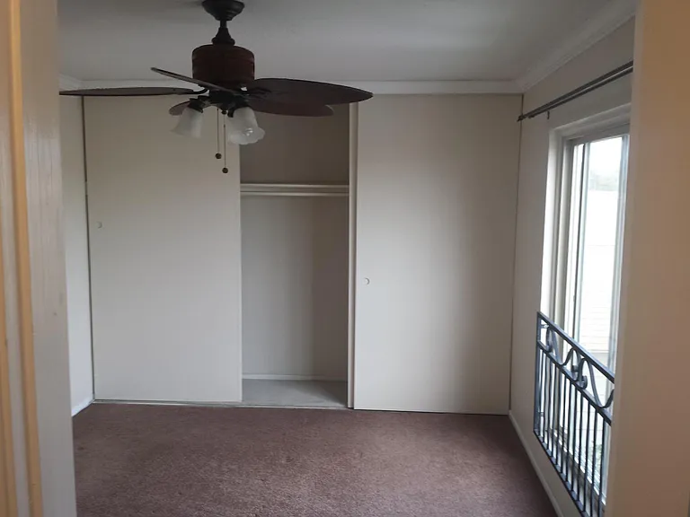 4180 Louisiana St #2A — Photo 6