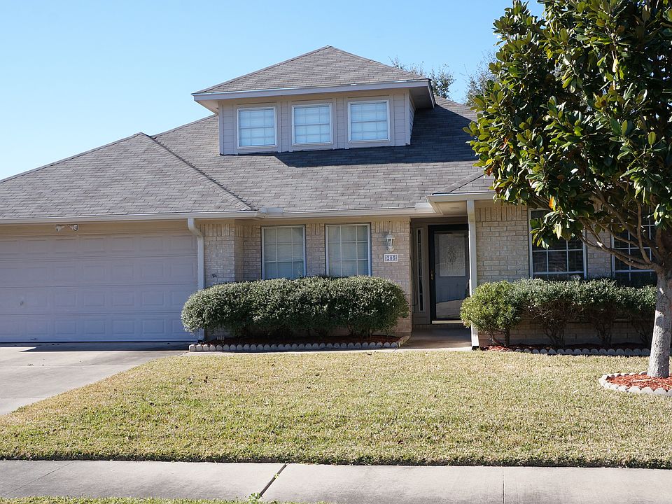 1st image of 205 Ashland Crk