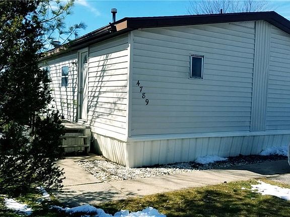 2nd image of 4789 Valley Hills Dr