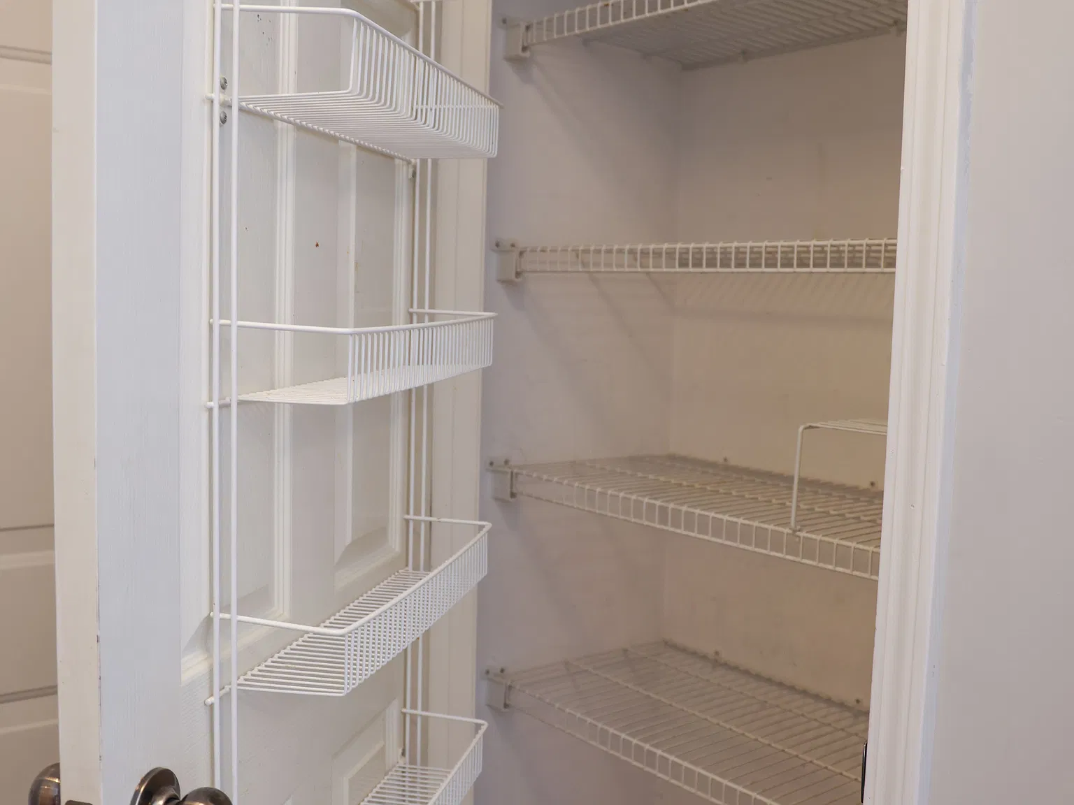3 bed, 1480 sqft, $3,000 — Photo 4