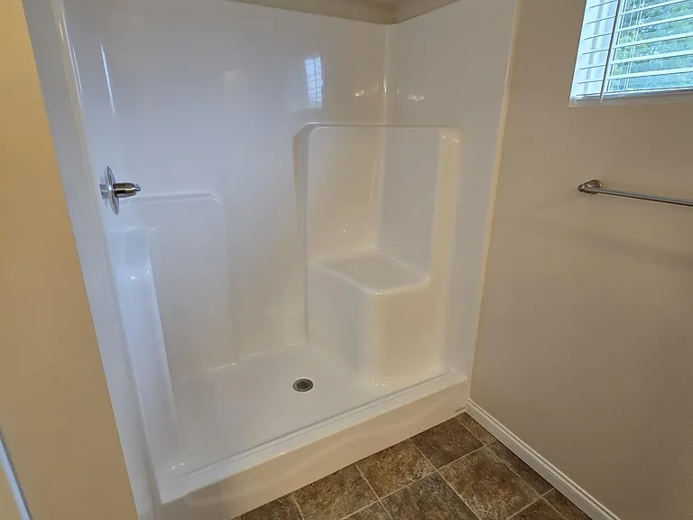 6512 Hammer Ct — Photo 15