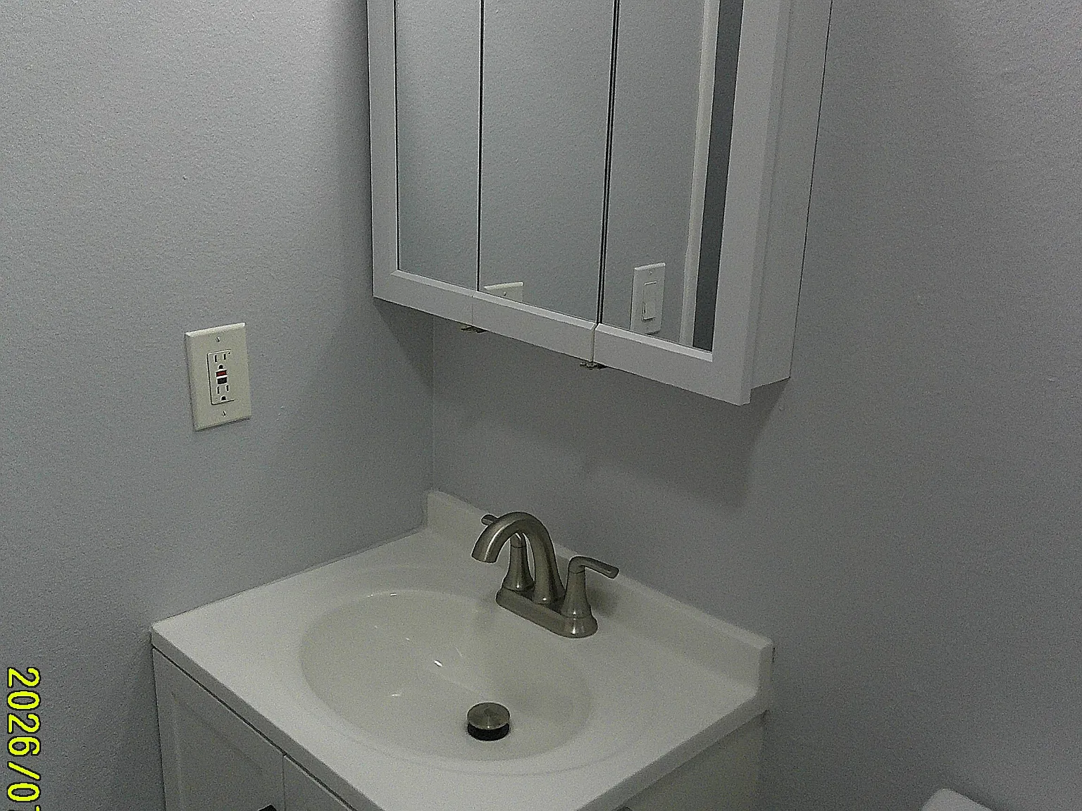 1 bed, 624 sqft, $1,800 — Photo 2