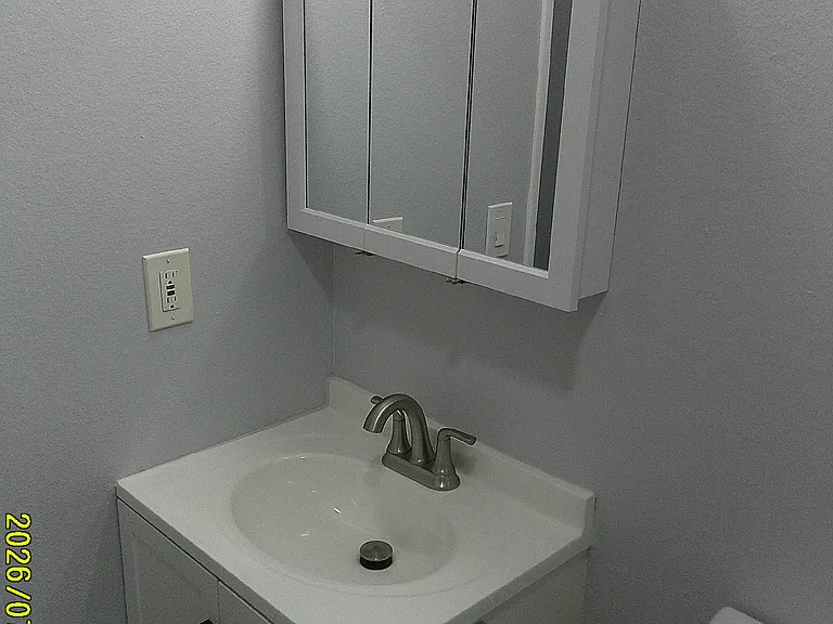 1450 Hemlock Ave #F — Photo 7