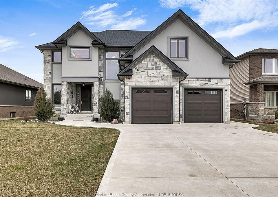 1st image of 275 Carole Ct