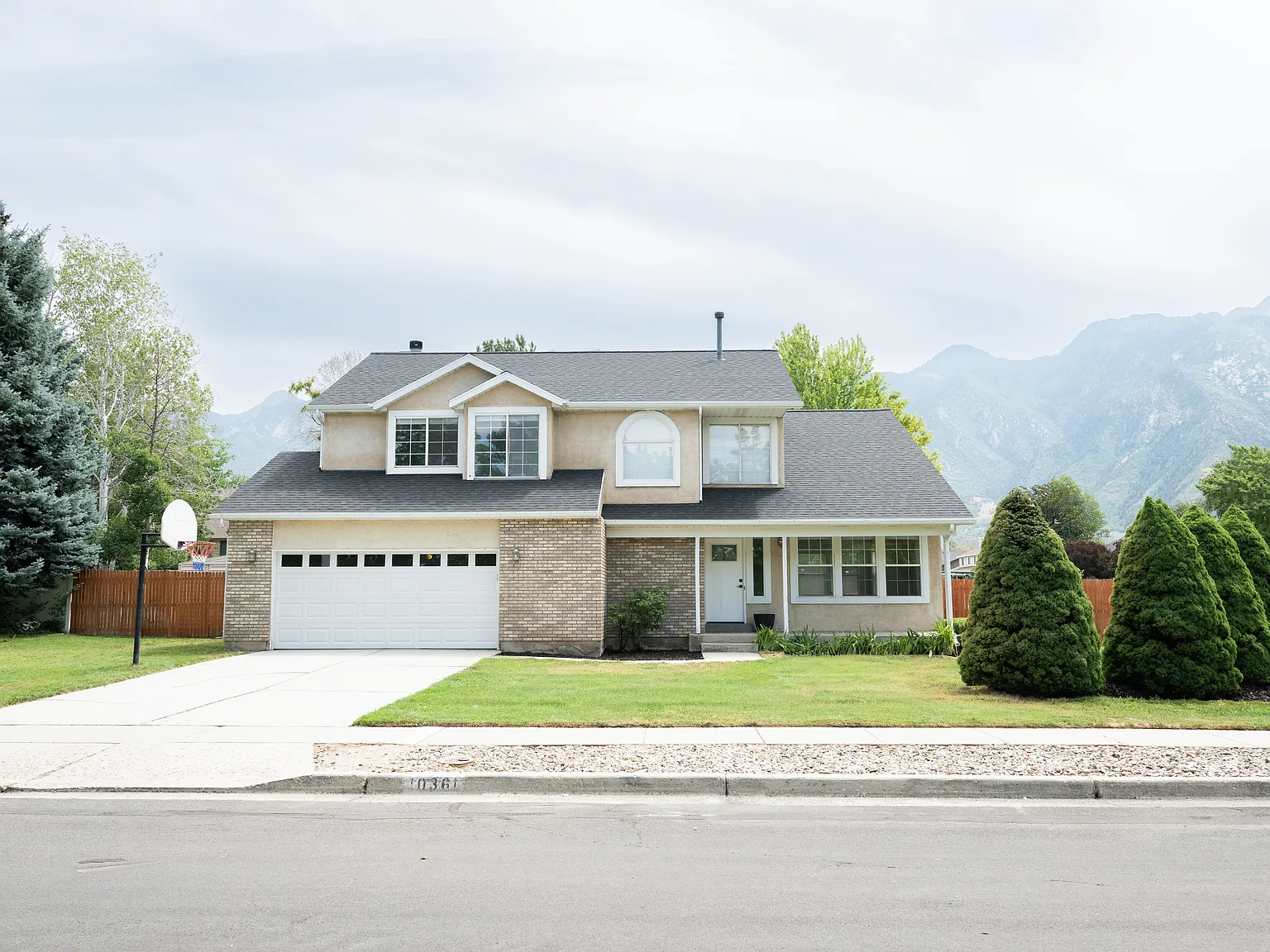 10361 S Ashley Park Dr — Photo 3