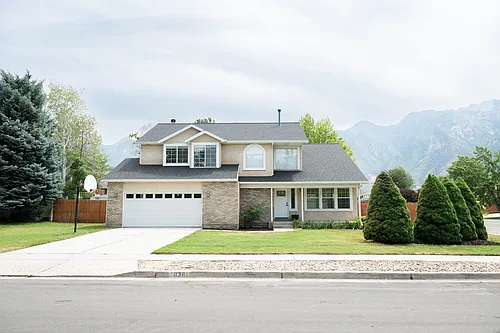 10361 S Ashley Park Dr Photo 1