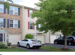 201 General Hancock Blvd, North Wales, PA 19454