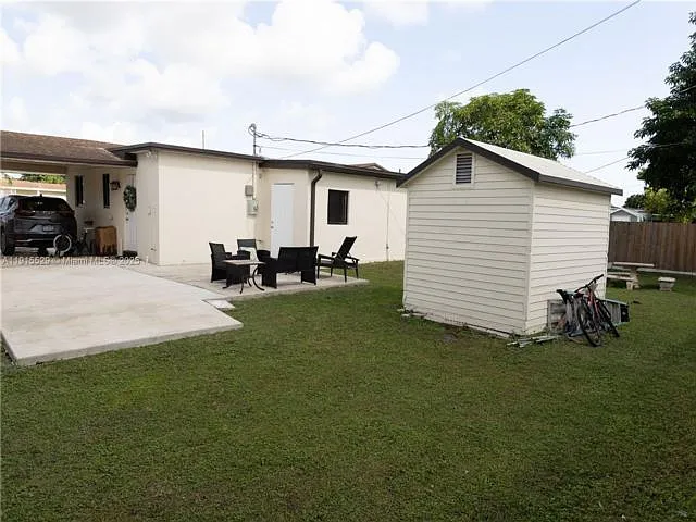 14280 SW 285th St — Photo 12