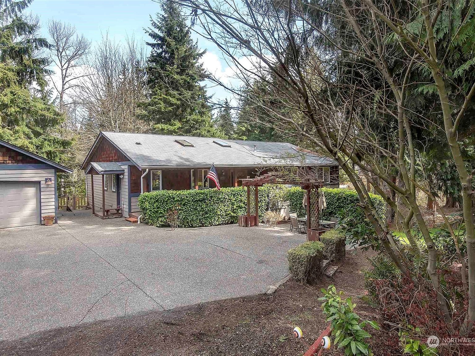 20433 118th Street SE, Snohomish, WA 98290 Zillow