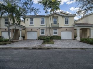 180 Santa Barbara Way, Palm Beach Gardens, FL 33410