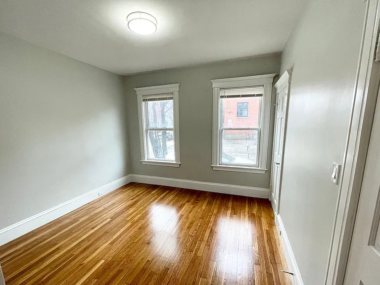 159 Boston St #1 — Photo 11