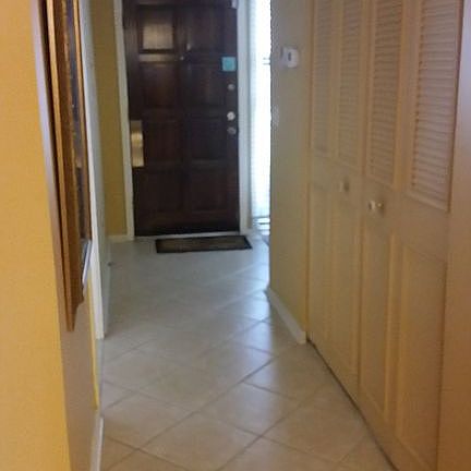 4th image of 7824 Las Canas Ct