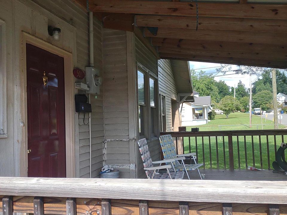 501 N 25th St, Middlesboro, KY 40965 MLS 1202970 Zillow