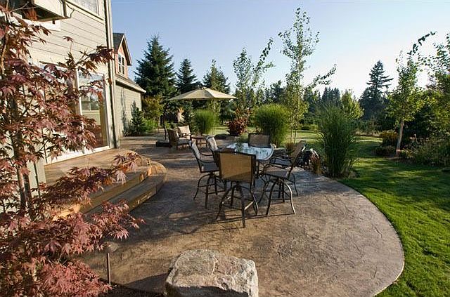 29 Acre Estate with Christmas Tree Farm