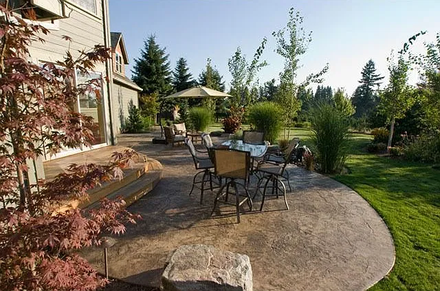29 Acre Estate with Christmas Tree Farm
