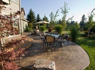 28265 SE Currin Rd, Estacada, OR 97023