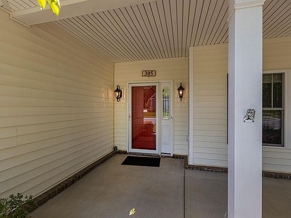 4th image of 305 Cornerstone St Lot K11
