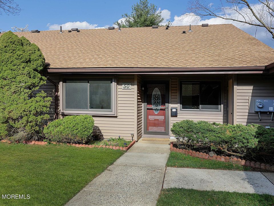 1st image of 50 Hanover Court