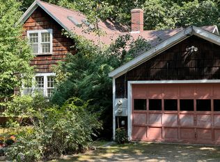 24 Maddox Pond Rd, Biddeford, ME 04005