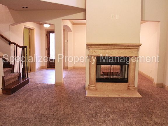 5th image of 1205 Sweetgum Dr